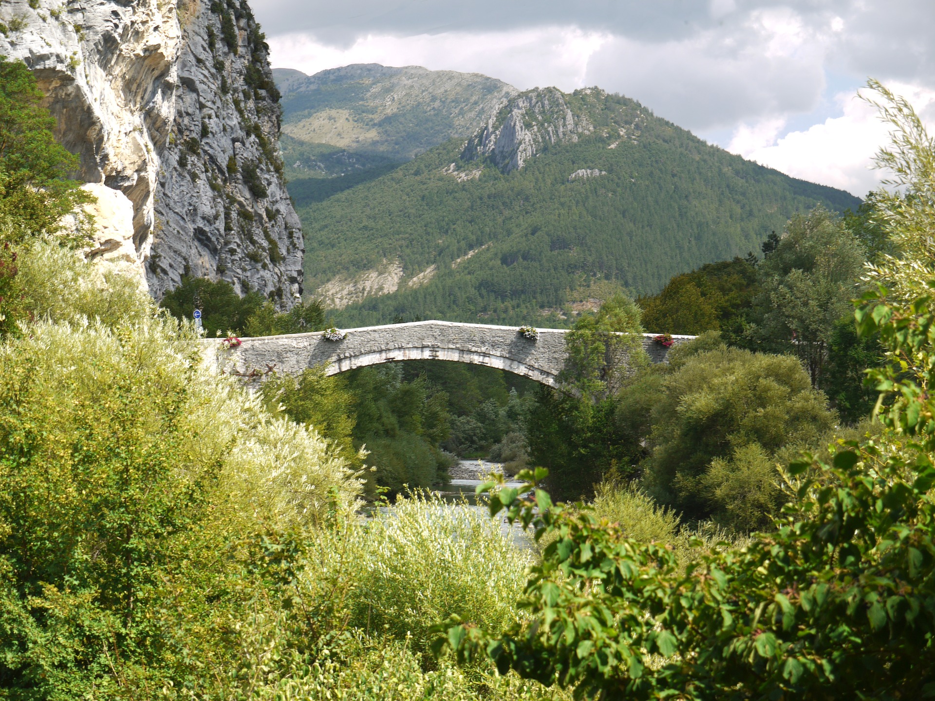 AlpesdeHauteProvence  CotedAzur.nl